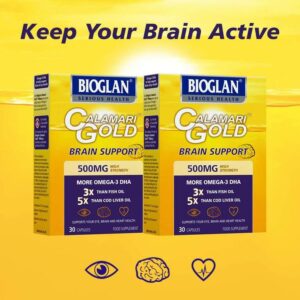 buy bioglan calamari gold 500mg 2 x 30 capsules 1 months supply 5fdb09f7e3ab1