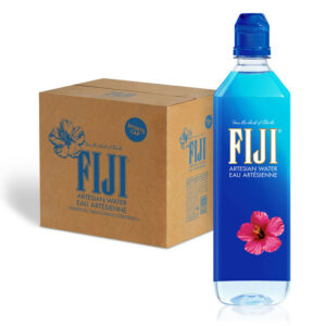 buy fiji water sports cap 12 x 700ml 5fe1a6781fed1