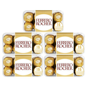 buy grocery delivery 5fd080a2a495e