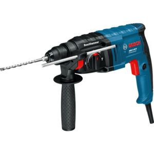 selling bosch gbh 2 20d 650w 3 function sds hammer drill 110v 5fd311d401247