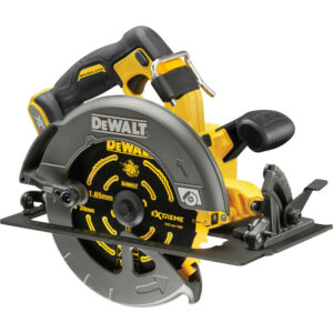 selling dewalt 54v xr flexvolt high power 190mm circular saw body only 5fd70a45e1a56