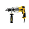 selling dewalt d21570k 1300w 127mm diamond core drill 110v 5fd3124d974be