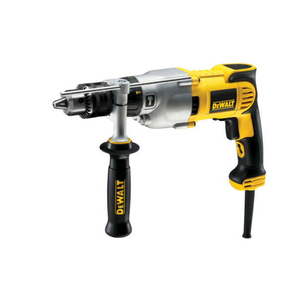 selling dewalt d21570k 1300w 127mm diamond core drill 110v 5fd3124d974be
