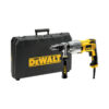 selling dewalt d21570k 1300w 127mm diamond core drill 110v 5fd3124e093fd