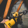 selling dewalt d21570k 1300w 127mm diamond core drill 110v 5fd3124f21e32