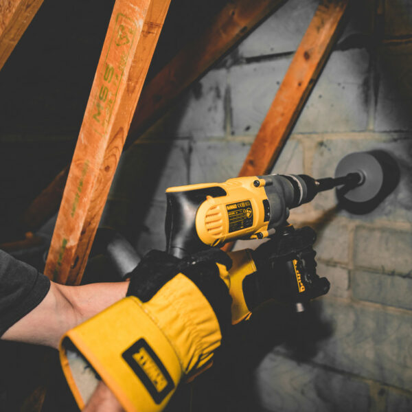 selling dewalt d21570k 1300w 127mm diamond core drill 110v 5fd3124f21e32
