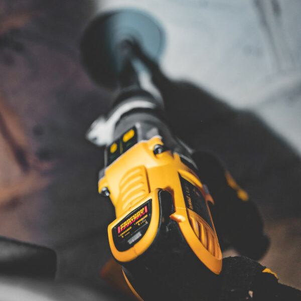 selling dewalt d21570k 1300w 127mm diamond core drill 110v 5fd3124fcb7d2