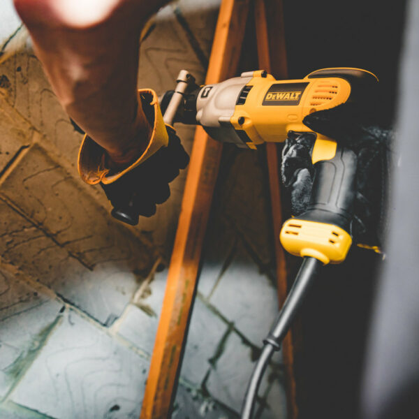 selling dewalt d21570k 1300w 127mm diamond core drill 110v 5fd31250c33a2