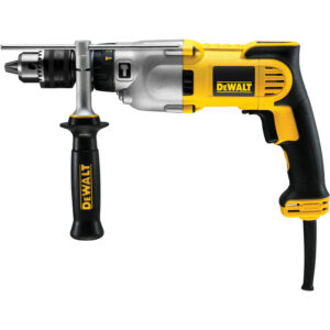 selling dewalt d21570k 1300w 127mm diamond core drill 240v 5fc5e1f5b4d1c