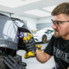 selling dewalt dcf801d2 gb 12v xr brushless compact impact driver 2 x 2 0ah 5fd31213a70dc