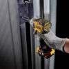 selling dewalt dcf801d2 gb 12v xr brushless compact impact driver 2 x 2 0ah 5fd312142a4fd
