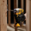 selling dewalt dcf801d2 gb 12v xr brushless compact impact driver 2 x 2 0ah 5fd3121490295