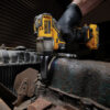 selling dewalt dcf902d2 gb 12v xr brushless compact 3 8 impact wrench 2 x 2 0ah 5fc5e234291c0