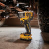 selling dewalt dcf902d2 gb 12v xr brushless compact 3 8 impact wrench 2 x 2 0ah 5fc5e2357d792
