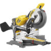 selling dewalt dhs780t2 gb 54v xr flexvolt 305mm mitre saw 2 x 6 0ah 5fd70a1a09fa2