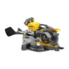 selling dewalt dhs780t2 gb 54v xr flexvolt 305mm mitre saw 2 x 6 0ah 5fd70a1c7552d