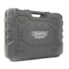 selling draper expert 1600w 2 function sds max rotary hammer drill 240v 5fc5e20924b8f