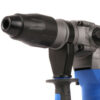 selling draper expert 1600w 2 function sds max rotary hammer drill 240v 5fc5e2095e150