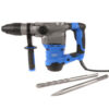 selling draper expert 1600w 2 function sds max rotary hammer drill 240v 5fc5e20999934