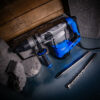 selling draper expert 1600w 2 function sds max rotary hammer drill 240v 5fc5e20a4d051