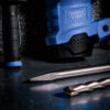 selling draper expert 1600w 2 function sds max rotary hammer drill 240v 5fc5e20a82d2f