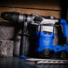 selling draper expert 1600w 2 function sds max rotary hammer drill 240v 5fc5e20aaf63a