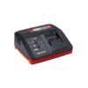 selling einhell pxc 18v cordless combi drill impact driver twin pack 2 x 2 0ah 5fe6d7595e463