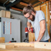 selling einhell pxc 18v cordless combi drill impact driver twin pack 2 x 2 0ah 5fe6d75a3b2ba