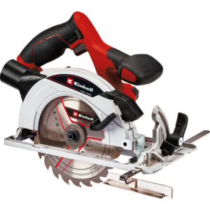 selling einhell pxc te cs 18 165 1 li solo 165mm circular saw body only 5fdafe712517c