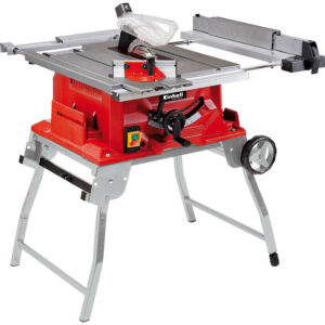 selling einhell te cc 2025 expert 1500w table saw 230v 5fd70a8025f11