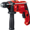 selling einhell te id500e 550w impact drill 230v 5fd311fe65bed