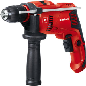 selling einhell te id500e 550w impact drill 230v 5fd311fe65bed