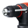 selling einhell te id500e 550w impact drill 230v 5fd3120071519