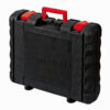 selling einhell te id500e 550w impact drill 230v 5fd31200d3faa
