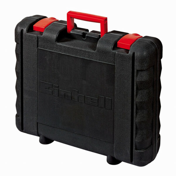 selling einhell te id500e 550w impact drill 230v 5fd31200d3faa