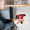 selling einhell te id500e 550w impact drill 230v 5fd312013da91