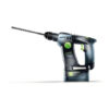 selling festool bhc 18 li 18v cordless sds drill body only 5fd3125a6faef