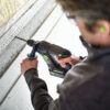 selling festool bhc 18 li 18v cordless sds drill body only 5fd3125adca25