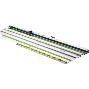 selling festool fsk cross cut guide rails 250mm 5fd70a904a8c2