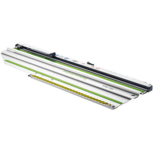 selling festool fsk cross cut guide rails 420mm 5fd70a6155719