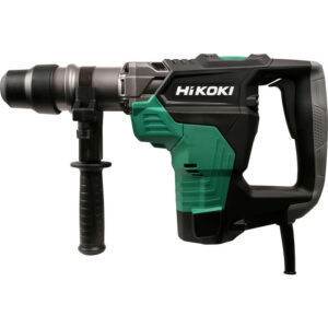 selling hikoki dh40mc 1100w sds max demolition hammer drill 110v 5fd31243d229d