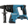 selling makita dhr263zl twin 18v 36v lxt sds plus cordless rotary hammer drill body only 5fd3123b7591f