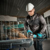 selling makita xgt 40v max angle grinder 115mm 1 x 2 5ah 5fec22d12397a