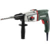 selling metabo khe 2644 800w sds plus hammer drill 110v 5fd31233a5166