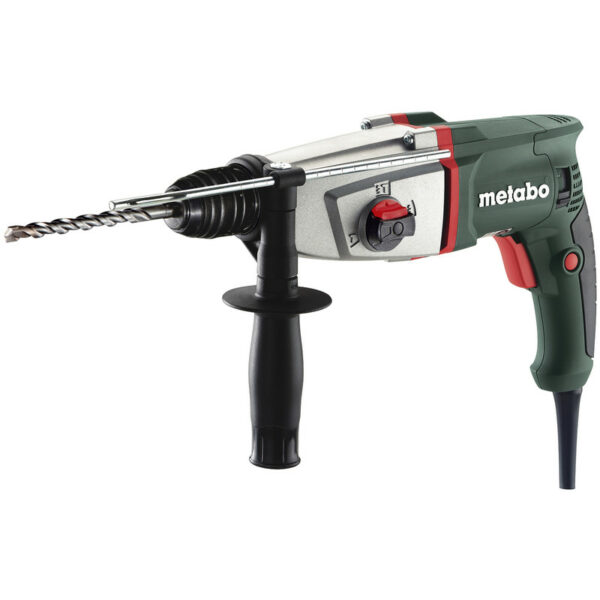 selling metabo khe 2644 800w sds plus hammer drill 110v 5fd31233a5166