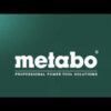 selling metabo khe 2644 800w sds plus hammer drill 110v 5fd312345406c