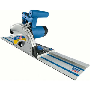 selling scheppach pl45 1010w 145mm plunge saw 240v 5fd70a2b91803