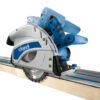 selling scheppach pl45 1010w 145mm plunge saw 240v 5fd70a2dbf833