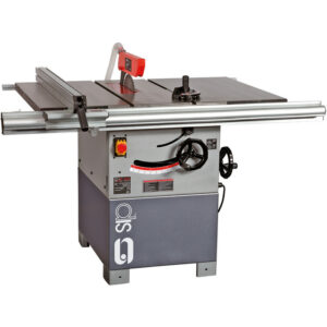 selling sip professional cast iron 2200w 10 table saw 230v 5fd70a796edbd
