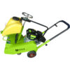 selling zipper bes350y 5 5 h petrol concrete floor saw petrol 5fd70a372c76a